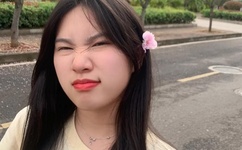 WW.777色情网TUPIAN